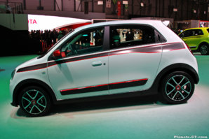 RenaultTwingoWhite3.jpg