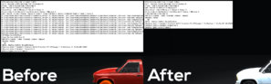 Performance.jpg