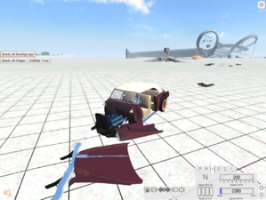 screenshot_00005.png