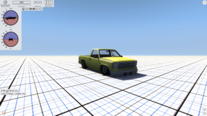 screenshot_00046.png