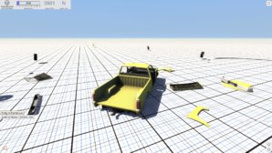 screenshot_00044.jpg