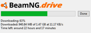 ss (2014-06-22 at 07.57.39).png