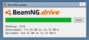 b9cd2e9a21.png