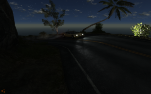 screenshot_00000.png