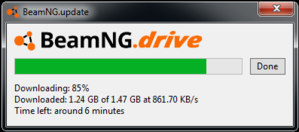 download.PNG