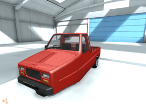 screenshot_00003.png