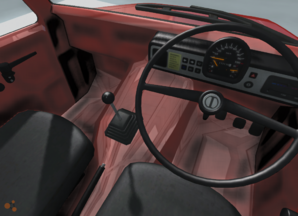 screenshot_00004.png