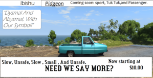 PidgeonAd.png