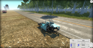 screenshot_00000.png