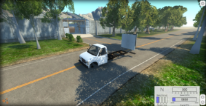 screenshot_00001.png