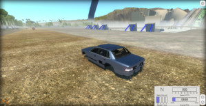 screenshot_00002.png