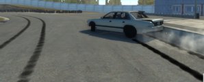 51557d20fb.jpg