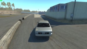 e3d2c8cd5f.jpg