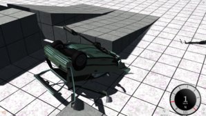 BeamNG 2014-06-23 14-37-27-13.jpg