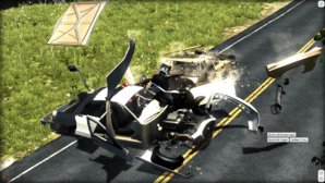 BeamNG 2014-06-23 15-25-56-57.jpg