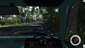 BeamNG 2014-06-23 14-56-42-10.jpg