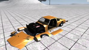 BeamNG 2014-06-23 14-43-39-55.jpg