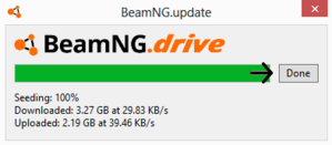 BeamNG.update.png