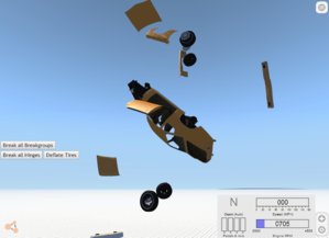 screenshot_00001.jpg