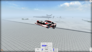 screenshot_00005.png