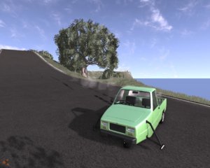 BeamNG 2014-06-23 09-39-12-21.jpg