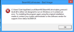 ERROR.png