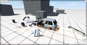 BeamNG 2014-06-23 00-05-31-19.jpg