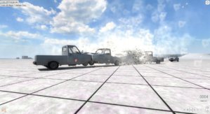 BeamNG 2014-06-23 15-24-24-77.jpg
