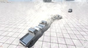 BeamNG 2014-06-23 15-24-20-38.jpg