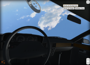 screenshot_00000.png