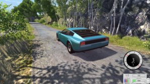 screenshot_00016.jpg