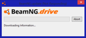 Capture.PNG