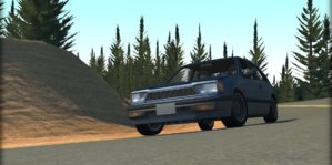 screenshot_00004.jpg