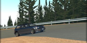 screenshot_00006.jpg
