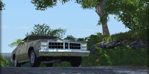 screenshot_00010.jpg