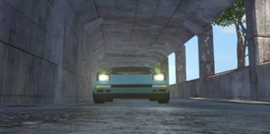screenshot_00014.jpg