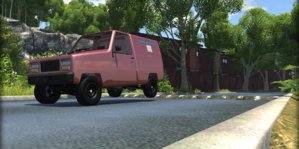 screenshot_00018.jpg