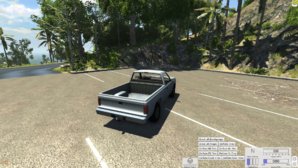 BeamNG 2014-06-23 17-59-22-08.jpg