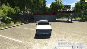 BeamNG 2014-06-23 17-59-36-75.jpg