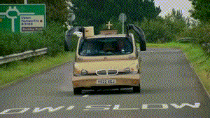 tumblr_mqidukVoU11rkmtnpo1_400.gif