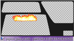 paint edits.png