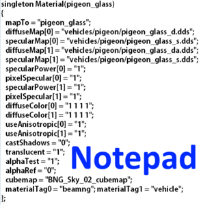 notepad edits.png