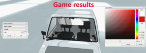BeamNG. Drive results.png