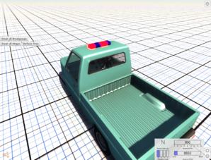 BeamNG.drive 2014-06-23 19-07-57-991.png