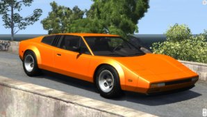 BeamNG 2014-06-23 08-45-41-32.jpg