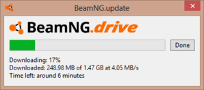 0549030ad1.png