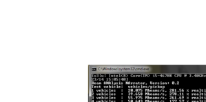 hQ5efC3.png