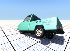 screenshot_00003.png