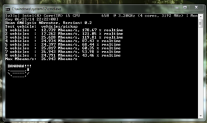 03dc1191feed5ccf7cdb1f83ad3aaed0.png