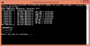 Screenshot 2014-06-24 01.54.03.png